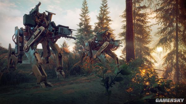 《零世代》中文版Steam正版分流提供下载_零世代中文版免费下载