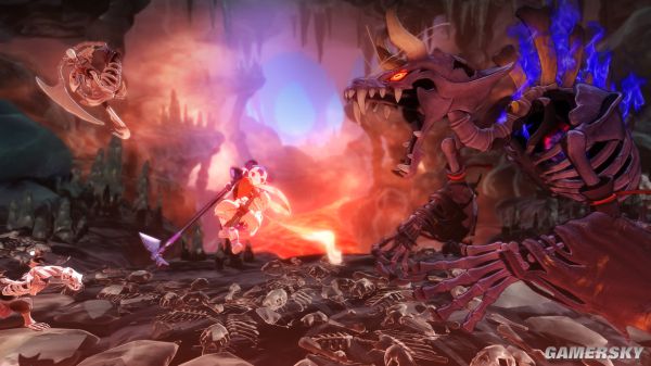 《天穗的长命草姬》中文版Steam正版分流提供下载_天穗的长命草姬中文版免费下载