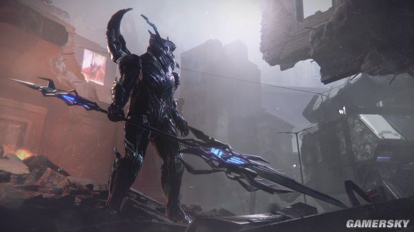 《迸发2》中文版Steam正版分流提供下载_迸发2中文版免费下载