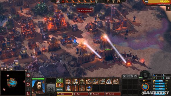《不败者柯南》中文版Steam正版分流提供下载_不屈者柯南中文版免费下载