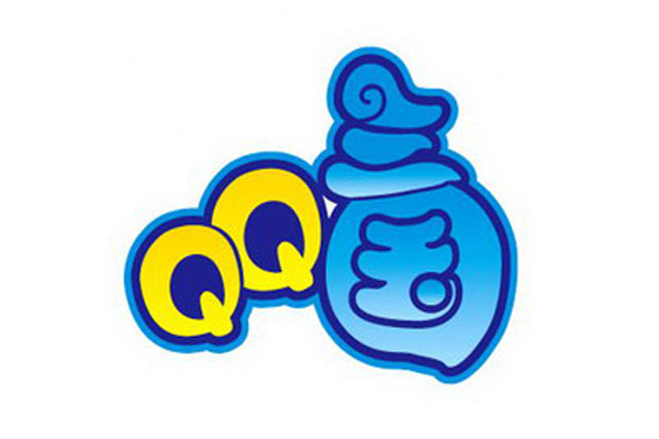QQ三国logo