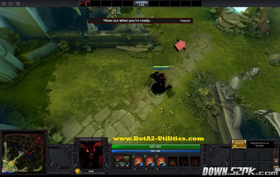 dota2国服客户端下载