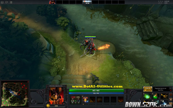 dota2国服客户端下载
