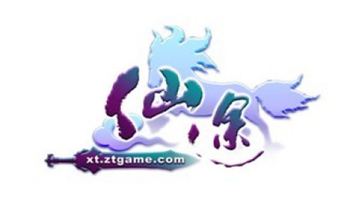 仙途logo
