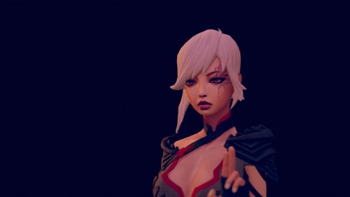 AVARIAvs免费下载-AVARIAvs中文版免费下载