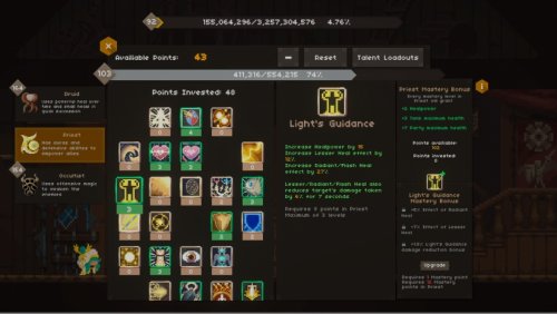 《迷你治疗师》中文版