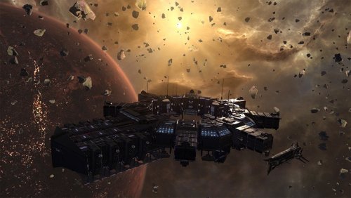 双子星座3免费下载-双子星座3中文硬盘版免费下载