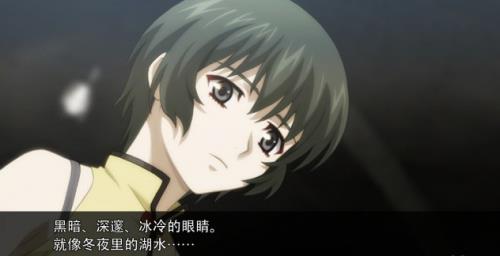 《幻灵地狱》重制版
