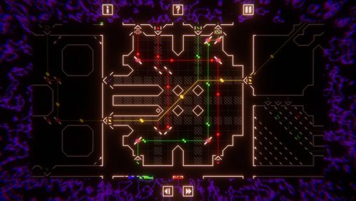 SOLAS128游戏免费下载-SOLAS128中文版免费下载