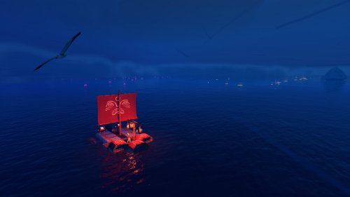 出航游戏免费下载-出航makesail免费下载