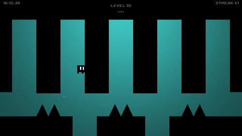 《E.Z》中文版