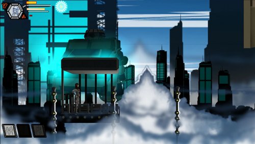 隐藏命令免费下载-隐藏命令中文版免费下载