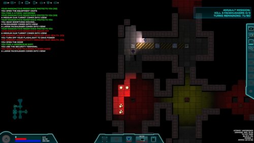 Xenomarine免费下载-Xenomarine中文版免费下载