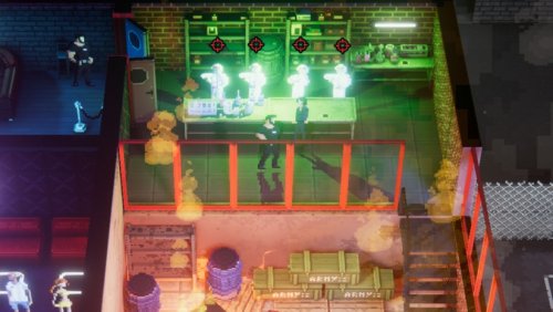《rust》中文版