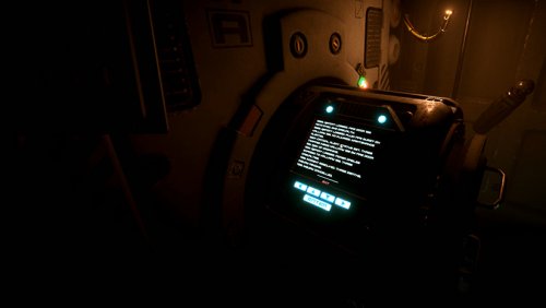 《SSTR》中文版