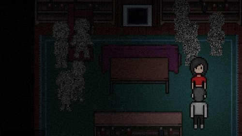 《Hedera》中文版