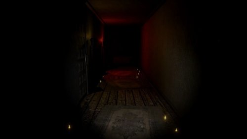 《现在帮我》中文版