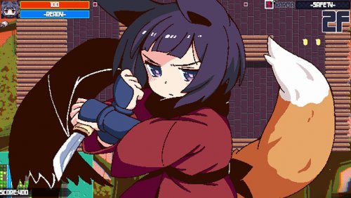 《常世之塔》中文版