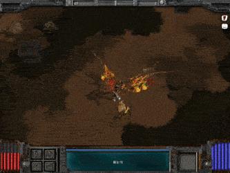 绝地悍将(Space Hack) 中文版