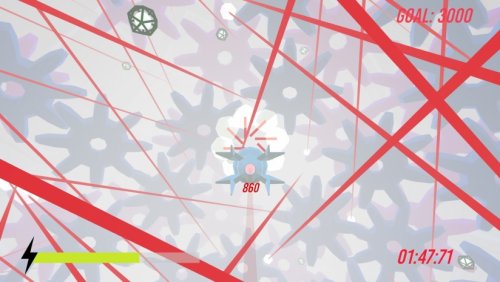 保护天空下载-保护天空免安装版免费下载