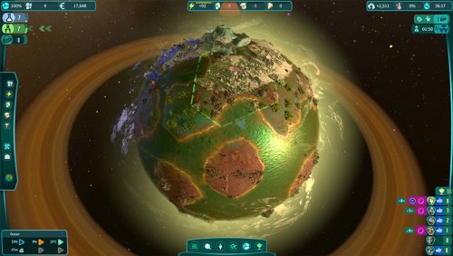 幻想地球高速下载-幻想地球中文版免费下载