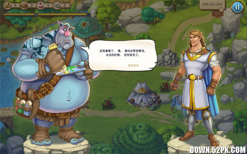 ֮ͼ