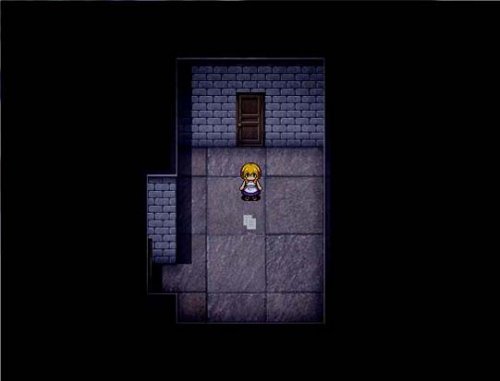 《魔女之家》中文版