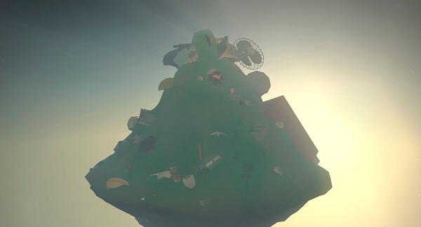 ɽģϷͼ1