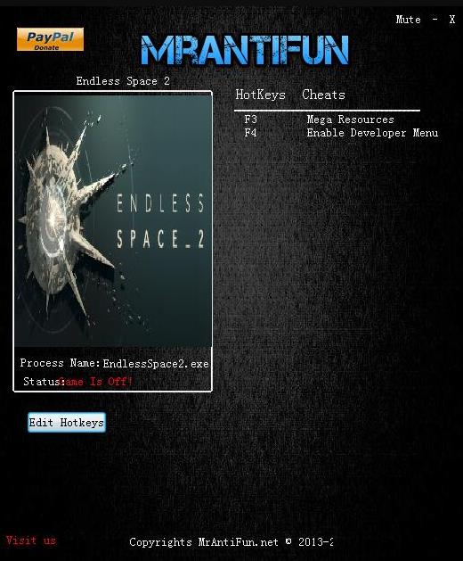 ޾ռ2޸v1.2.23