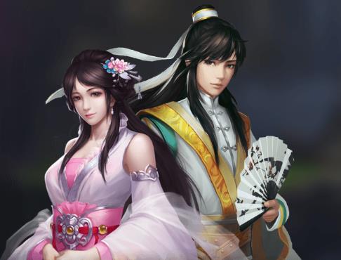 腾讯手游助手 v1.0.6668.123 电脑版