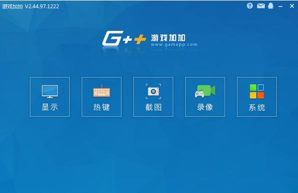 N2OϷʦ԰v3.12