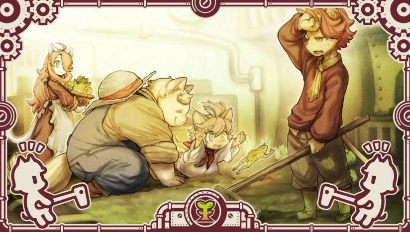 《血染小镇》电脑pc端单机游戏下载
