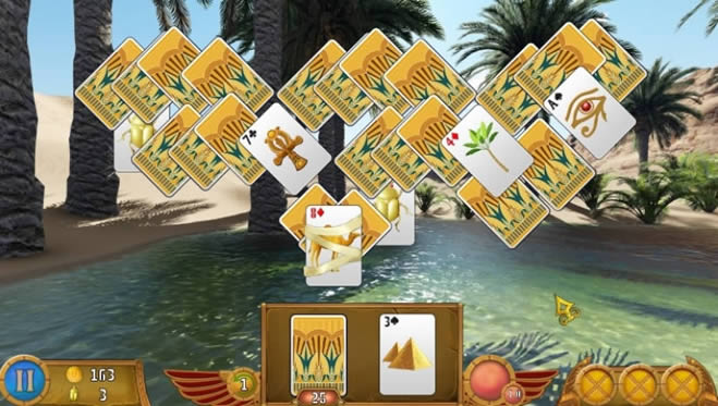 ¬