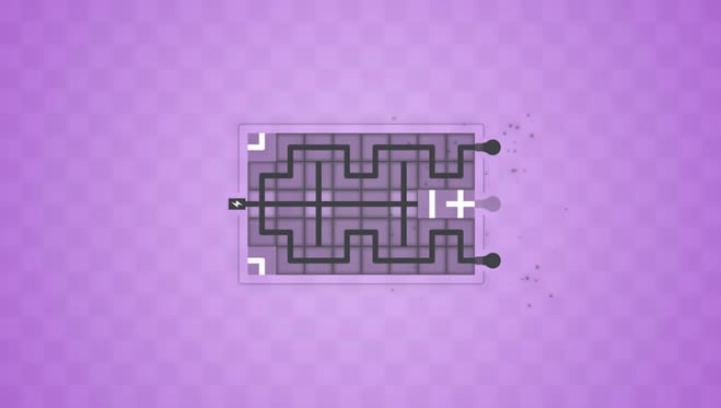 ӵڵϷ