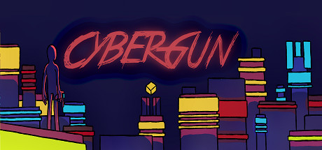 Cyber Gun下载
