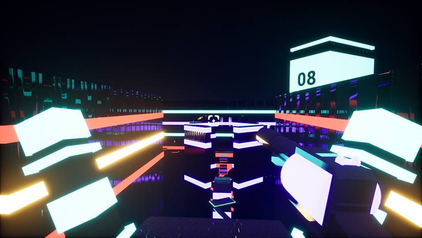 Cyber Gun下载
