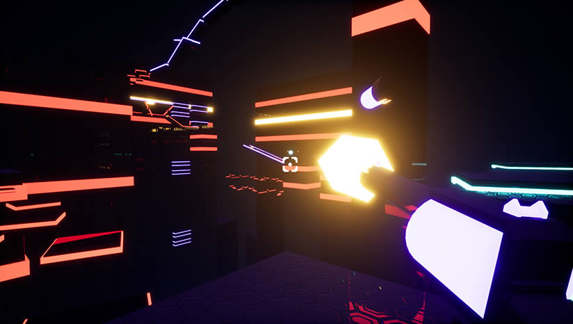 Cyber Gun下载