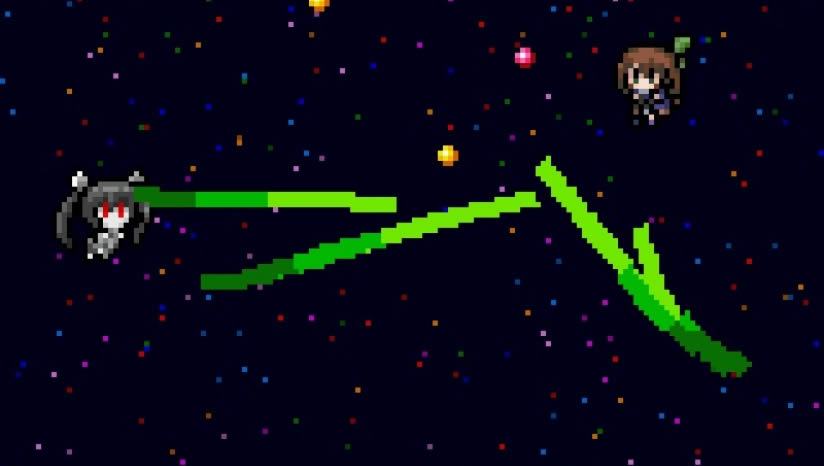 海王星射击下载