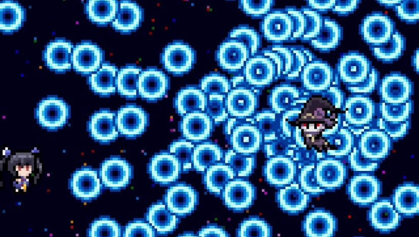 海王星射击下载