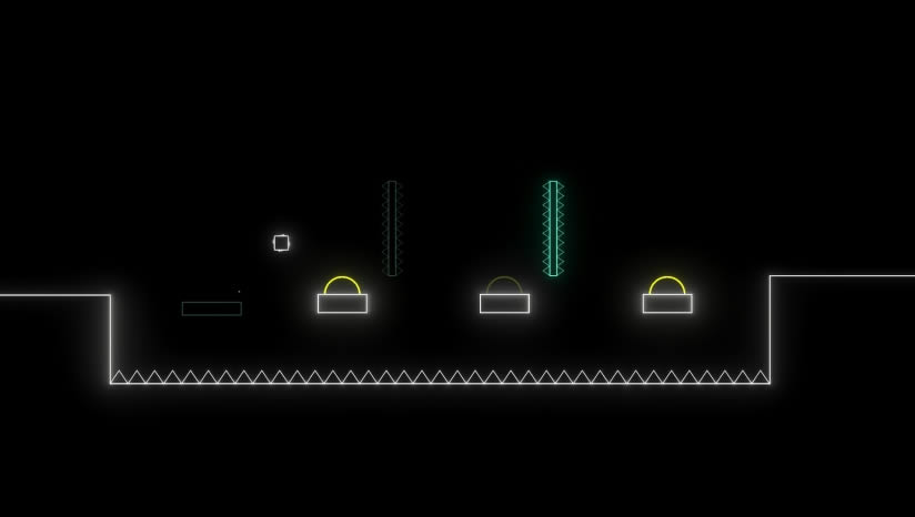 Neon Beats下载