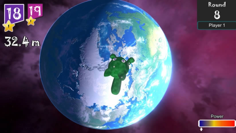 Ĵ