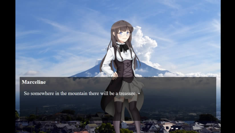 羰ѧϰ