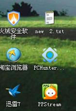 ްȫĹЩ?ʹЩ?