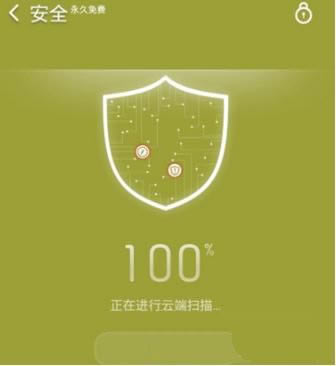 上网痕迹如何清理？猎豹清理大师来帮忙