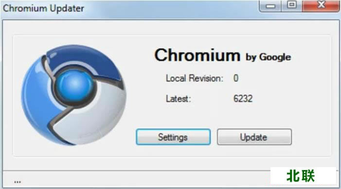 chromium浏览器官网下载v73版