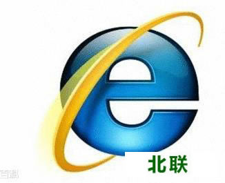 internet explorer浏览器官方下载8.0