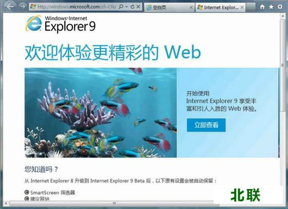 ie9中文版官方下载xp 32位完整版下载