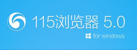 115ٷʽ