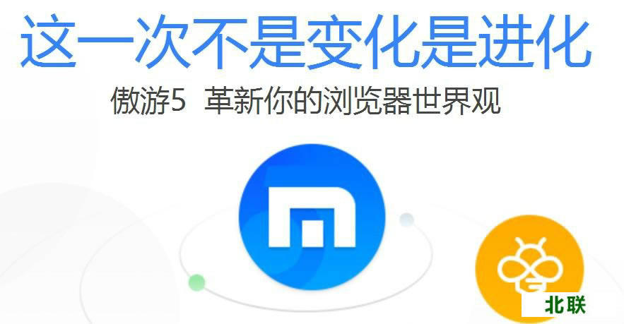 ʽ5.0.2.1