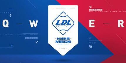 2021LDLYM vs MAX׳_LDL2021YM vs MAX׳Ƶ